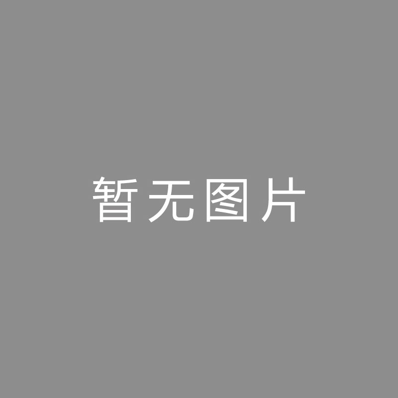 东阿县房产抵押银行贷款（东阿县房屋抵押能贷多少）